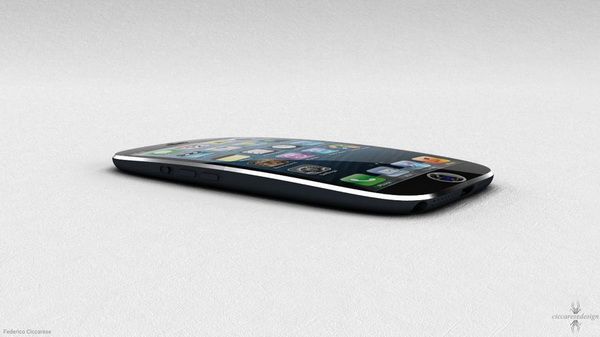 iphone-5s-cel-mai-asteptat-produs-de-la-apple-in-acest-an-cum-ar-putea-sa-arate-smartphone-ul-cu-cititor_6